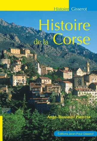 ange-toussaint-pietr-histoire-de-la-corse_0