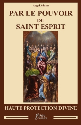 angel-adams-par-pouvoir-du-saint-esprit-haute-protection-divine_0