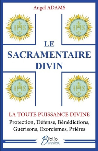 angel-adams-sacramentaire-divin-la-toute-puissance-divine-prot_0