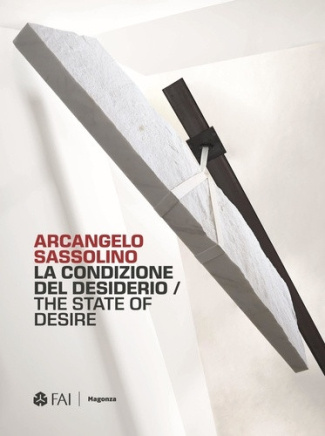 angela-vettese-magonza-na-86-arcangelo-sassolino-la-condizione-del-desiderio-the-state-of-desire-it-eng_0