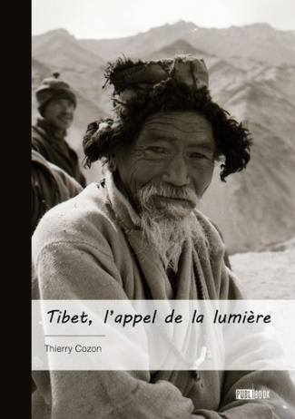 angelina-beaumann-tibet-l-appel-de-la-lumiere-1977-1985_0