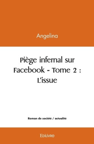 angelina-piege-infernal-sur-facebook-tome-2_0