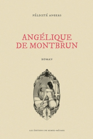 angers-felicite-3b-archet-anne-3b-sivie-oras-angelique-de-montbrun_0