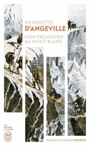 angeville-henriette-d-mon-excursion-au-mont-blanc_0