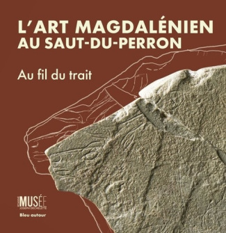 angevin-raphael-paillet-elena-l-art-magdalenien-du-saut-du-perron-au-fil-du-trait_0