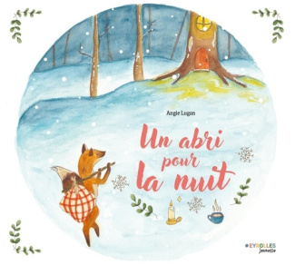 angie-lugan-un-abri-pour-la-nuit_0