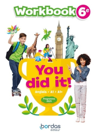 anglais-6e-you-did-it-workbook-edition-2025_0