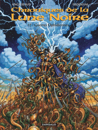 angleraud-fabrice-3b-froideval-francois-3b-perusse-b-chroniques-de-la-lune-noire-tome-17-guerres-ophidiennes_0