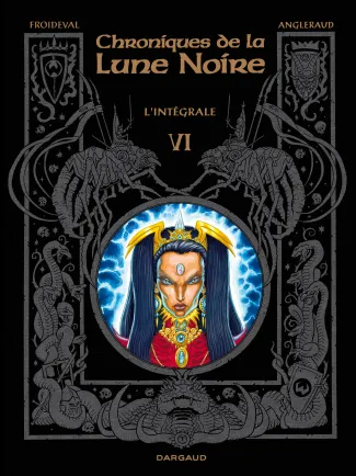angleraud-froideval-les-chroniques-de-la-lune-noire-integrales-tome-6_0