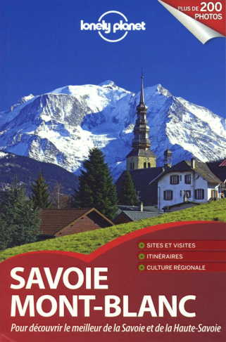 angot-claire-3b-bal-edouard-savoie-mont-blanc_0
