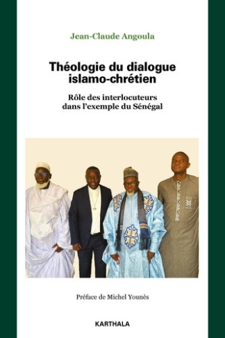 angoula-jean-claude-dialogue-intra-ecclesial-et-dialogue-interreligieux-au-senegal-perspective-d-une-theologie-de-l-int_0