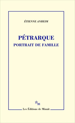 anheim-etienne-petrarque-portrait-de-famille_0