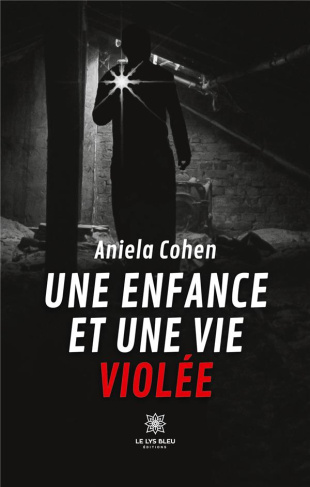 aniela-cohen-une-enfance-et-une-vie-violee_0
