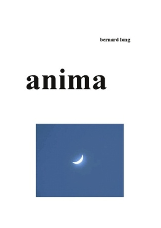 anima_0