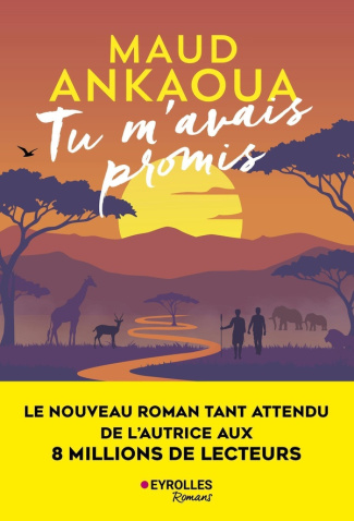 ankaoua-maud-tu-m-avais-promis_0