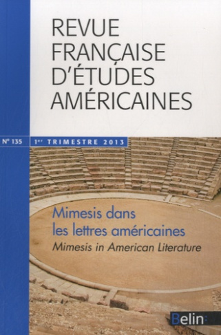 anker-richard-collectif-revue-francaise-d-etudes-americaines-13512013-mimesis-dans-les-lettres-americaines_0