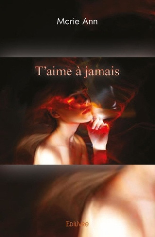 ann-marie-t-aime-a-jamais_0