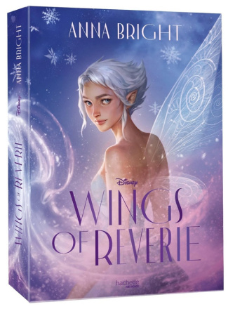 anna-bright-wings-of-reverie_0