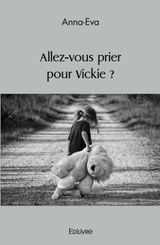 anna-eva-allez-vous-prier-pour-vickie_0