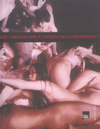 anna-halprin-a-l-origine-de-la-performance_0