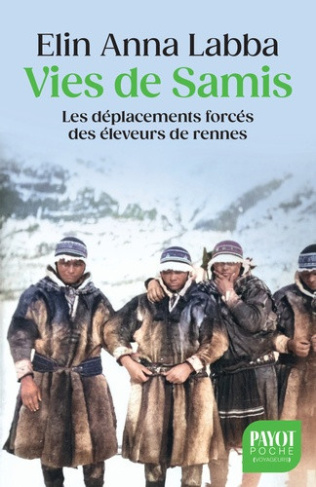 anna-labba-elin-sule-francoise-vies-de-samis-les-deplacements-forces-des-eleveurs-de-rennes_0