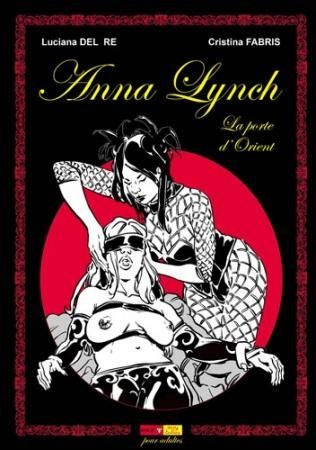 anna-lynch-la-porte-d-orient_0