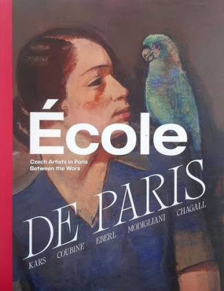 anna-pravdova-ecole-de-paris-czech-artists-in-paris-between-the-wars-eng_0