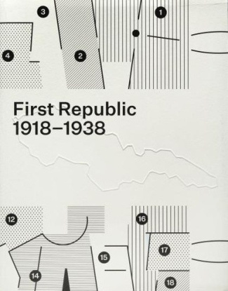 anna-pravdova-first-republic-1918ae-1938-eng_0