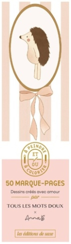 annab-louvet-marque-pages-a-colorier-par-annab-et-tous-les-mots-doux_0
