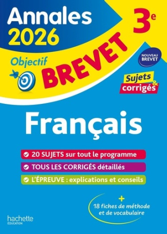 annales-brevet-2026-francais-3e-sujets-et-corriges_0