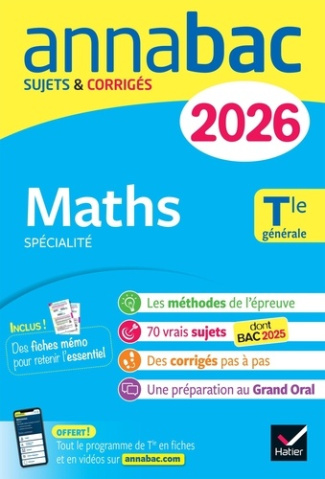 annales-du-bac-2026-annabac-maths-tle-generale-specialite-sujets-corriges-methodes-de-l-e_0
