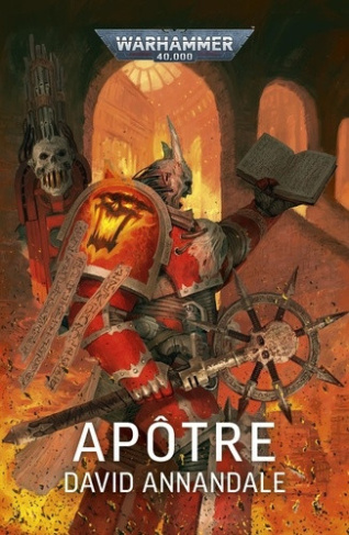 annandale-david-apotre_0