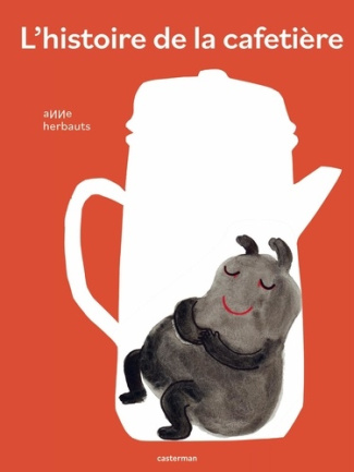 anne-herbauts-l-histoire-de-la-cafetie-re_0