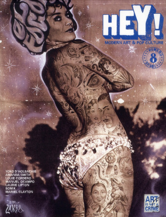 anne-julien-hey-n-8_0