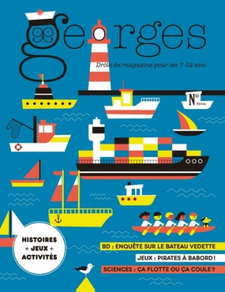 anne-sophie-constancien-3b-roche-fabien-3b-roux-mi-magazine-georges-n-76-bateau-juin-juillet-2025_0