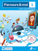 anne-sophie-samain-c-parcours-moi-1-livre-cahier-scoodle-edition-pacte_0