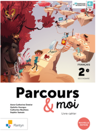 anne-sophie-samain-s-parcours-moi-3-livre-cahier-incl-scoodle_0