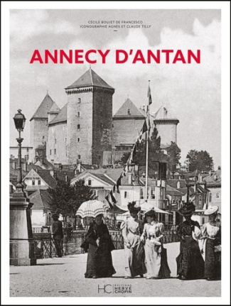 annecy-d-antan_0