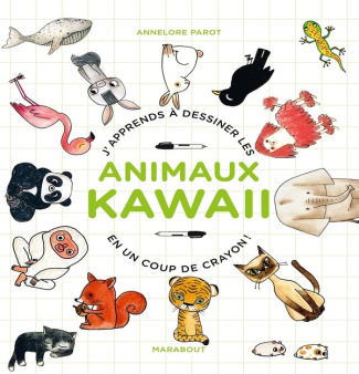 annelore-parot-j-apprends-a-dessiner-des-animaux-kawai_0