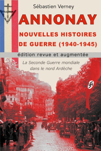 annonay-nouvelles-histoires-de-guerre-1940-1945-la-seconde-guerre-mondiale-dans-le-nord-ardeche_0