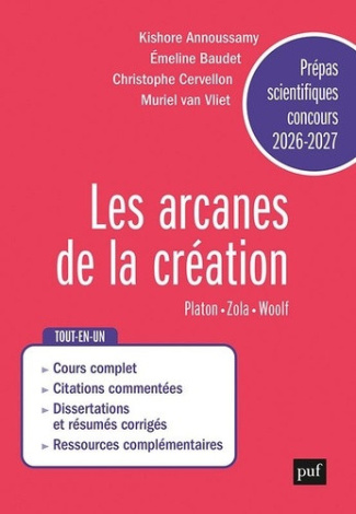annoussamy-cervellon-prepas-scientifiques-2026-2027-epreuve-francais-philosophie_0