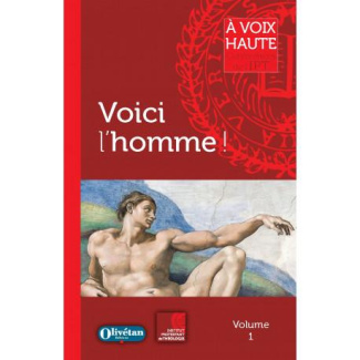 anonyme-a-voix-haute-t01-voici-l-homme_0