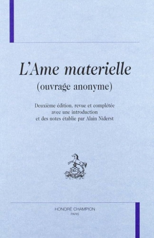 anonyme-ame-materielle-l-ouvrage-anonyme_0