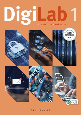 anonyme-digilab-1-fn-livre-de-l-eleve-pelckmans-portail-inclus_0