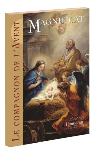 anonyme-le-compagnon-de-l-avent-2013-magnificat_0