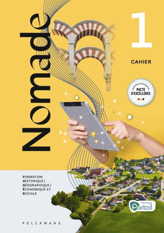 anonyme-nomade-1-fhges-cahier-d-exercices-pelckmans-portail-inclus_0