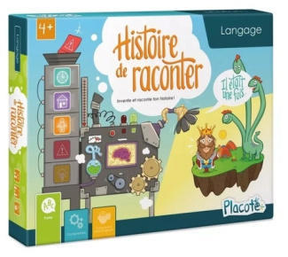 anonyme-placote-histoire-de-raconter_0