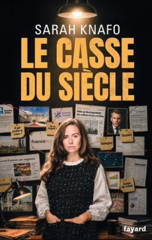 anonyme-titre-a-venir_0