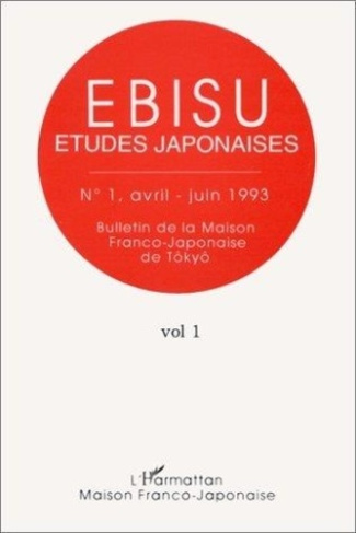 ansart-olivier-ebisu-etudes-japonaises_0