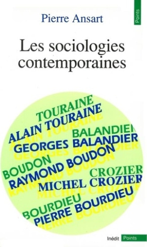ansart-pierre-les-sociologies-contemporaines_0